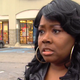 Kenyatta Robinson
WXYZ Screenshot